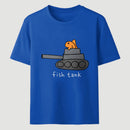 Fish Tank T-Shirt