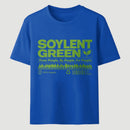 From People By People For People T-Shirt
