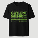From People By People For People T-Shirt