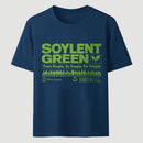 From People By People For People T-Shirt