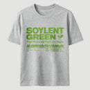 From People By People For People T-Shirt