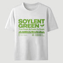 From People By People For People T-Shirt