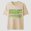 From People By People For People T-Shirt