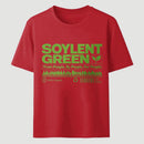 From People By People For People T-Shirt