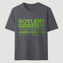 From People By People For People T-Shirt