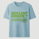 From People By People For People T-Shirt