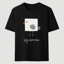 Squarrow T-Shirt