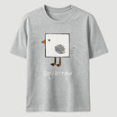 Squarrow T-Shirt