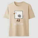 Squarrow T-Shirt
