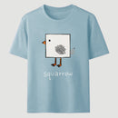 Squarrow T-Shirt