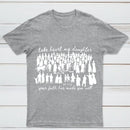 Jesus Christian T-Shirt