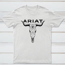 Street Style Cool Streetwear T-Shirt