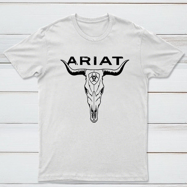 Street Style Cool Streetwear T-Shirt