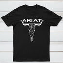 Street Style Cool Streetwear T-Shirt