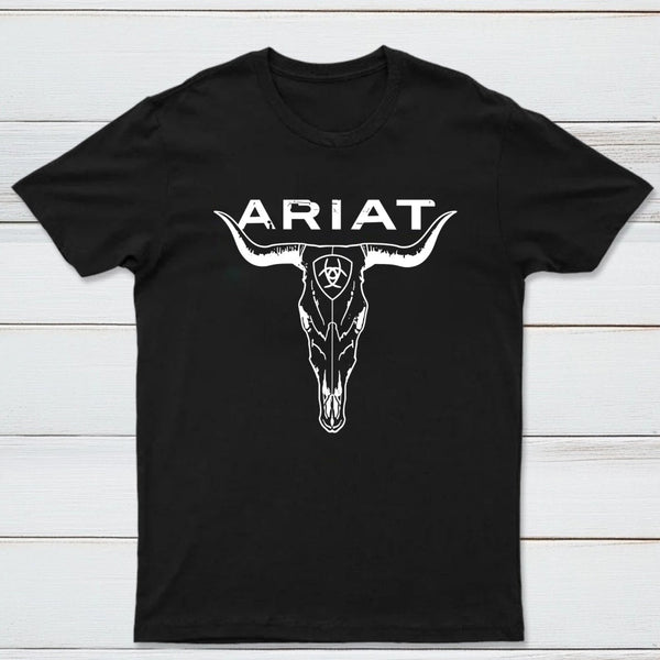 Street Style Cool Streetwear T-Shirt