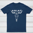Street Style Cool Streetwear T-Shirt