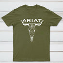 Street Style Cool Streetwear T-Shirt