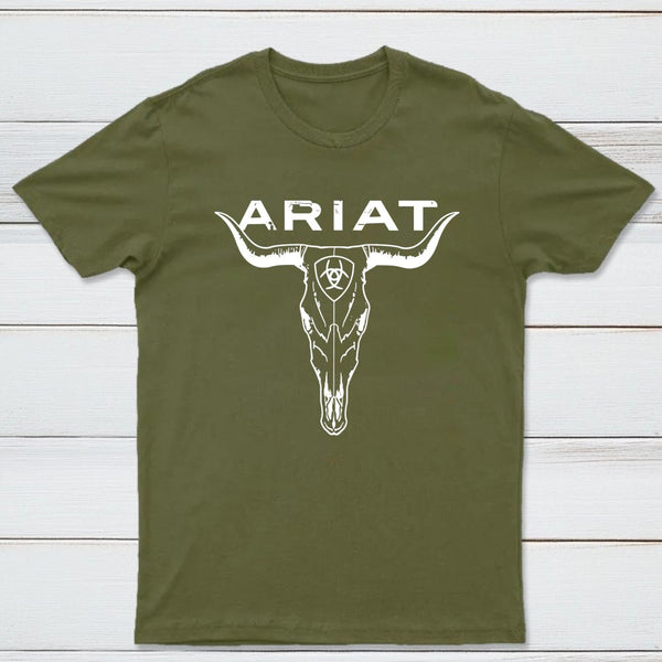 Street Style Cool Streetwear T-Shirt