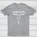Street Style Cool Streetwear T-Shirt