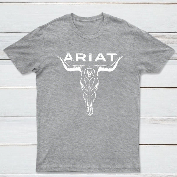 Street Style Cool Streetwear T-Shirt