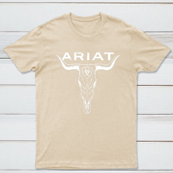 Street Style Cool Streetwear T-Shirt