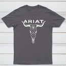 Street Style Cool Streetwear T-Shirt