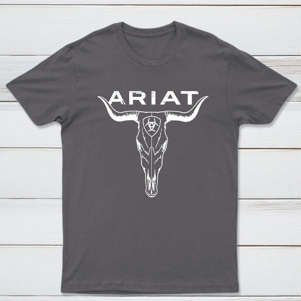 Street Style Cool Streetwear T-Shirt