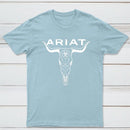 Street Style Cool Streetwear T-Shirt
