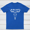 Street Style Cool Streetwear T-Shirt