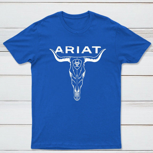 Street Style Cool Streetwear T-Shirt