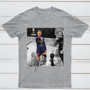 Vintage 90S Sophie Cunningham T-shirt