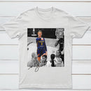 Vintage 90S Sophie Cunningham T-shirt