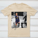 Vintage 90S Sophie Cunningham T-shirt