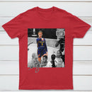 Vintage 90S Sophie Cunningham T-shirt