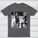 Vintage 90S Sophie Cunningham T-shirt
