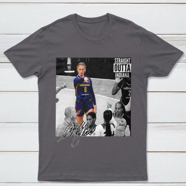 Vintage 90S Sophie Cunningham T-shirt