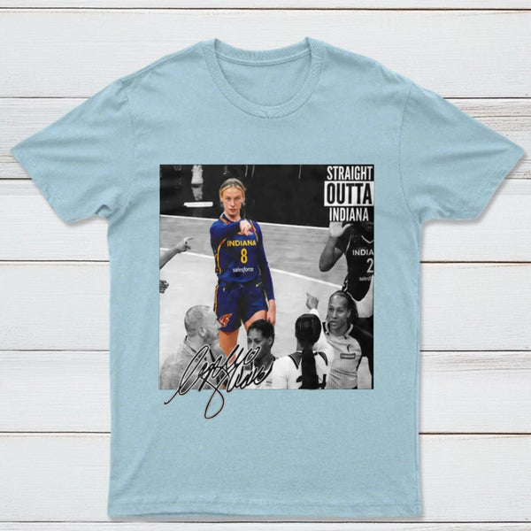 Vintage 90S Sophie Cunningham T-shirt