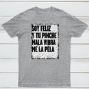 Hilarious Mexican Themed T-Shirt