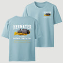 Heemeyer Demolition Inc T-Shirt