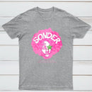 Streetwear Classic Graphic T-Shirt