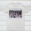 Katseye Music Kpop T-Shirt
