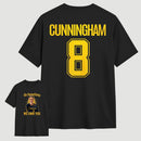 Sophie Cunningham Do Something I Own You T-Shirt