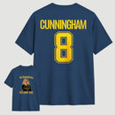 Sophie Cunningham Do Something I Own You T-Shirt