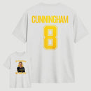 Sophie Cunningham Do Something I Own You T-Shirt