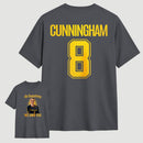 Sophie Cunningham Do Something I Own You T-Shirt