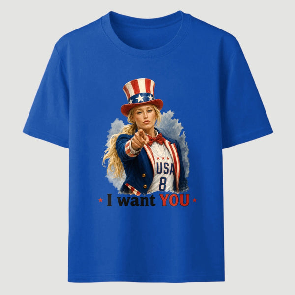 Sophie Point God Basketball T-Shirt