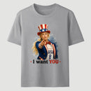 Sophie Point God Basketball T-Shirt