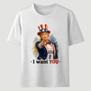 Sophie Point God Basketball T-Shirt