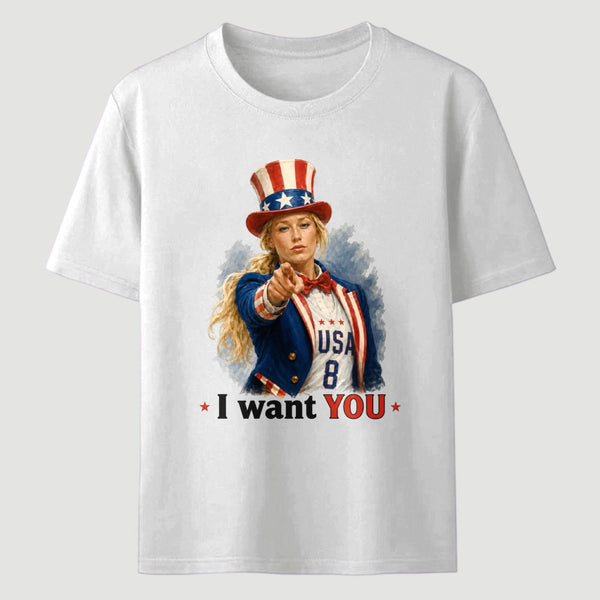 Sophie Point God Basketball T-Shirt