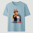 Sophie Point God Basketball T-Shirt